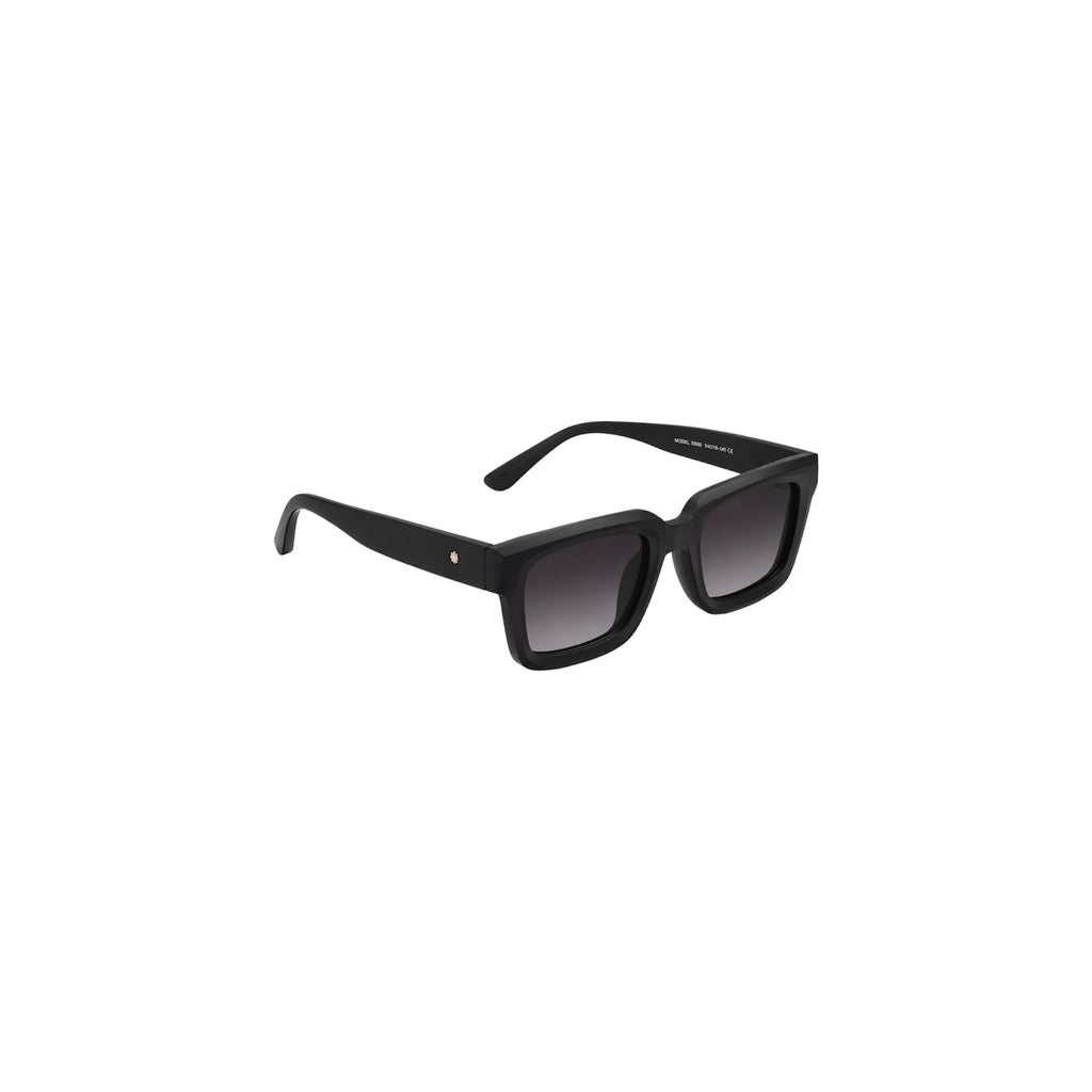 Vernazza Black
