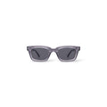 Vernazza Grey