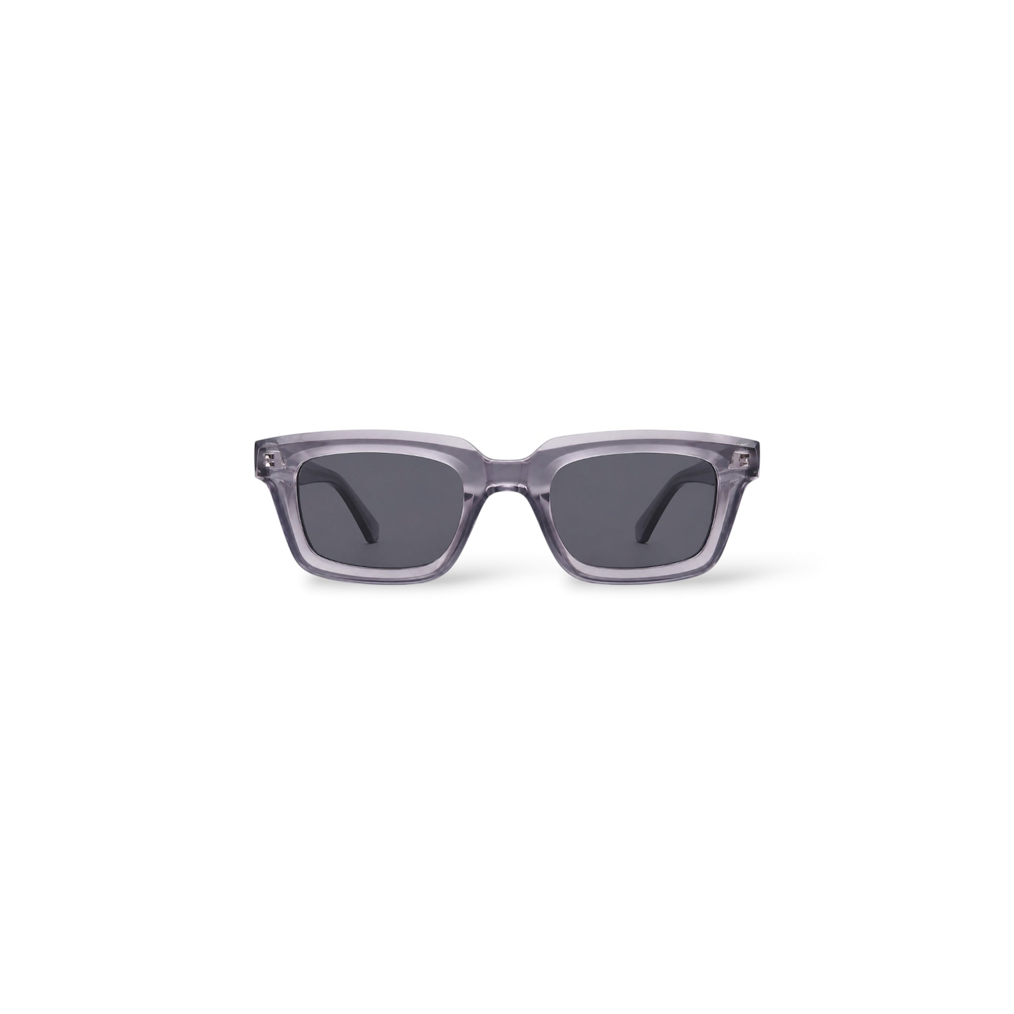 Vernazza Grey