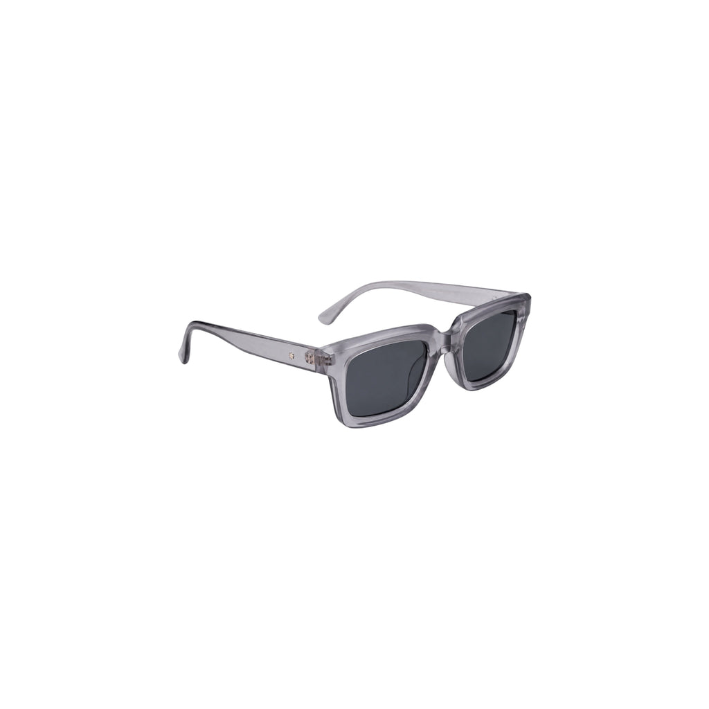 Vernazza Grey