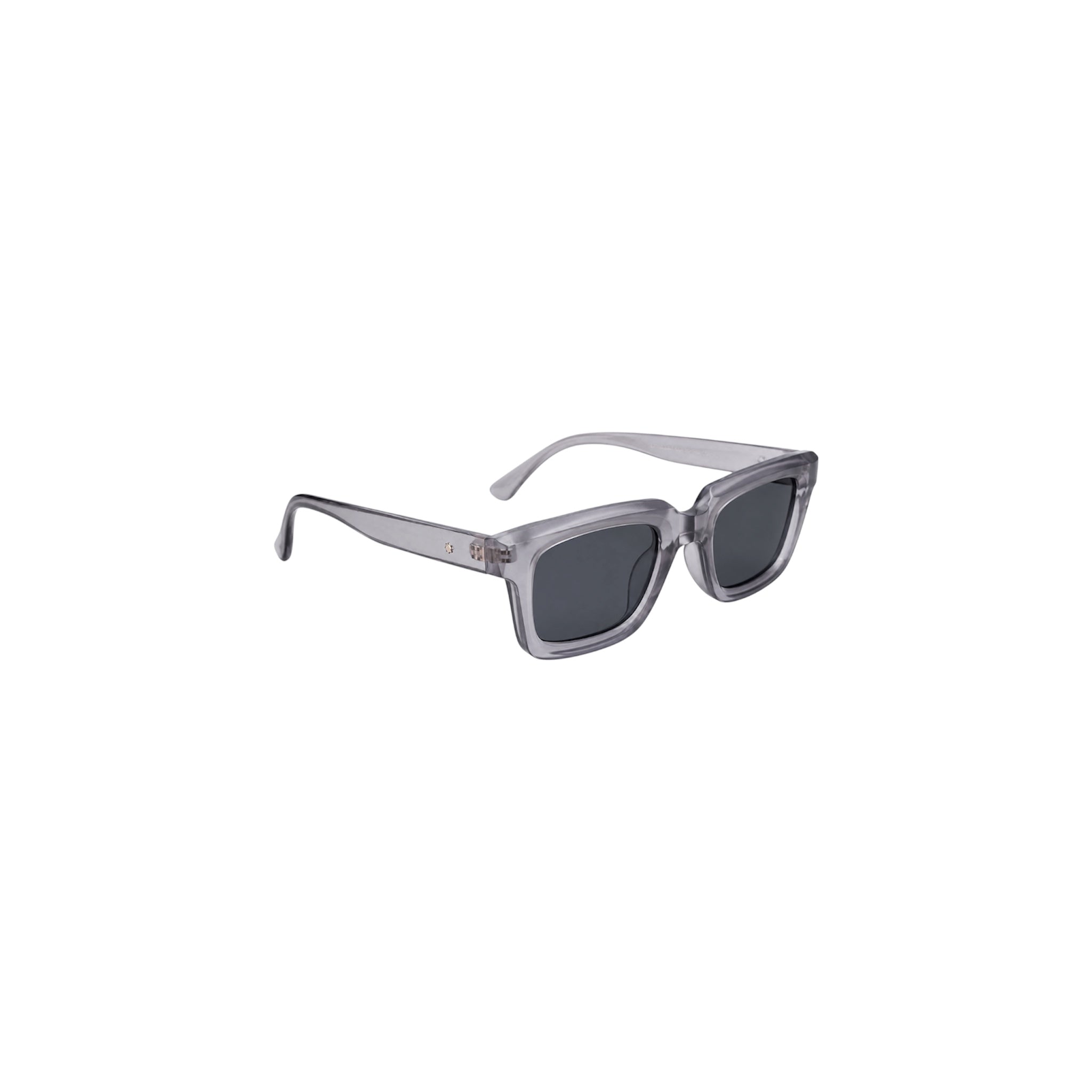 Vernazza Grey