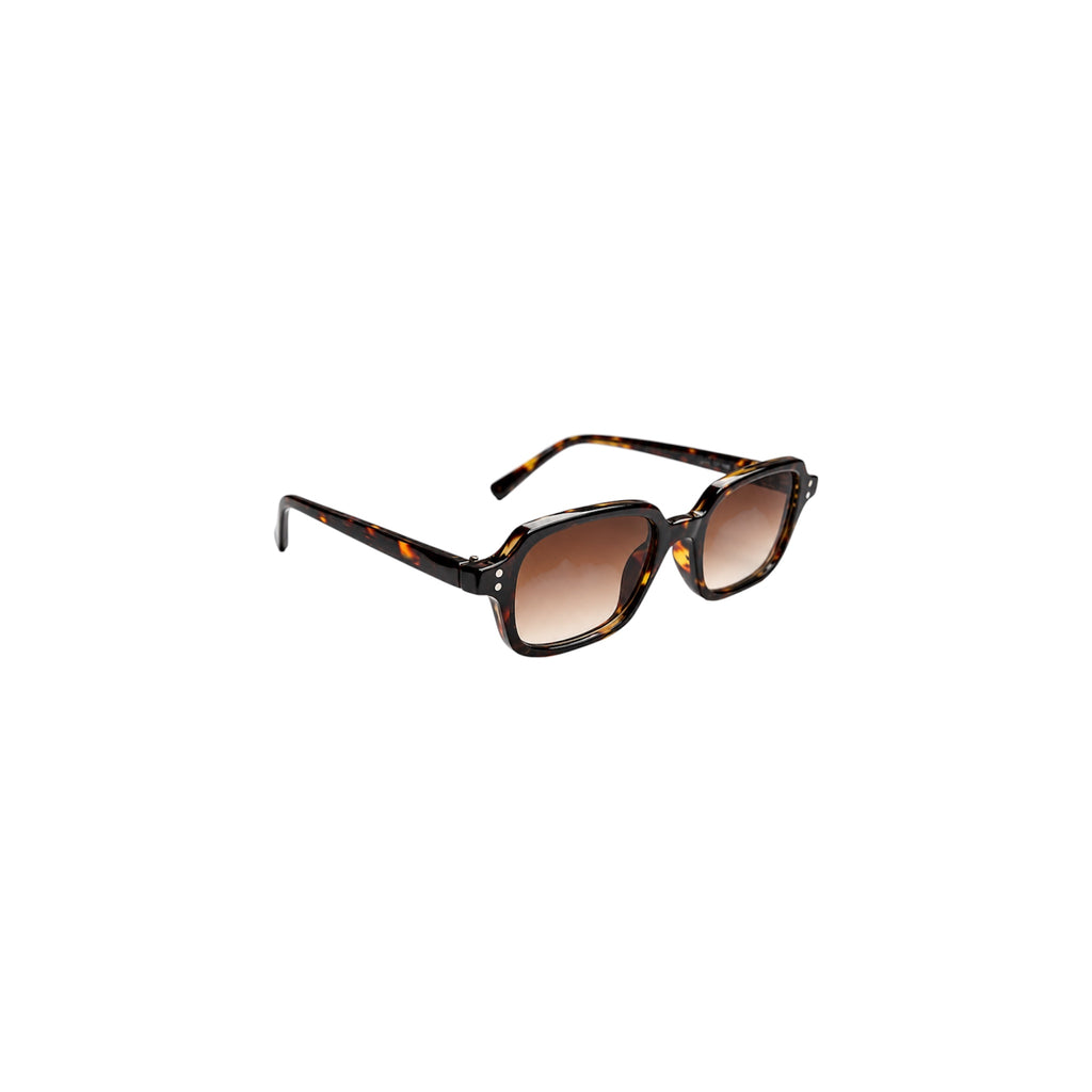 Denia Pecan