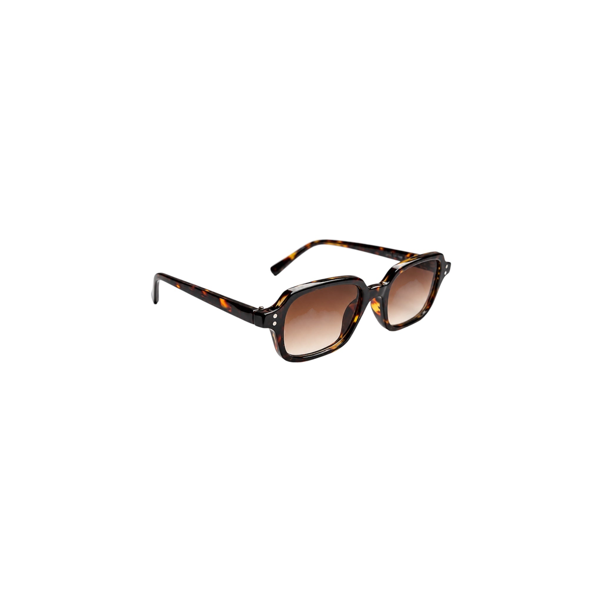 Denia Pecan
