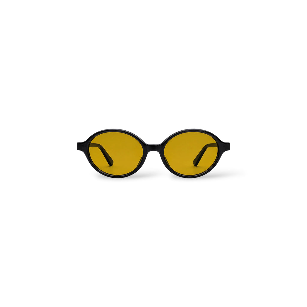 Zell Yellow