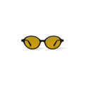 Zell Yellow