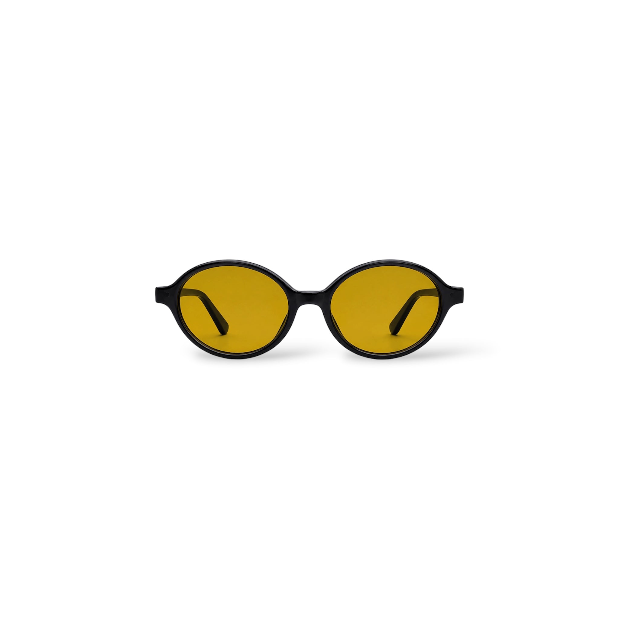 Zell Yellow