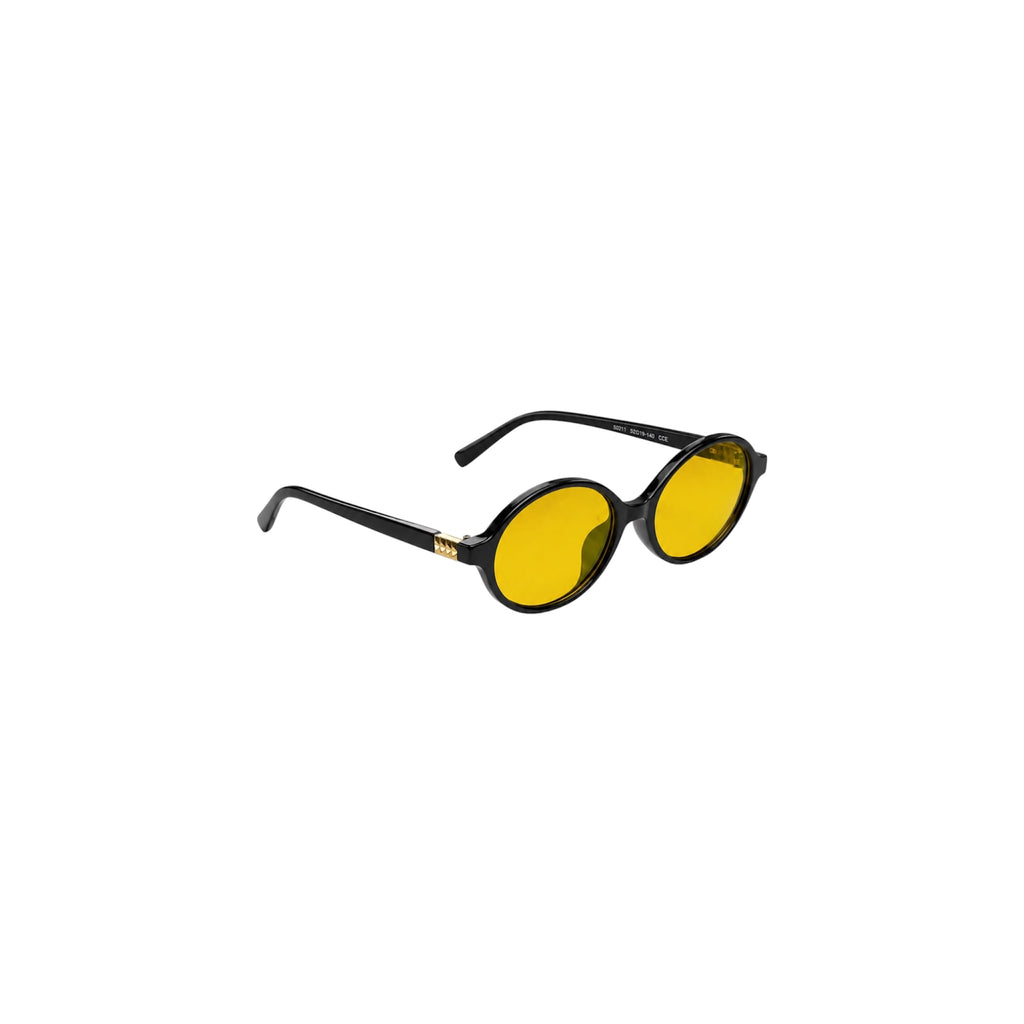Zell Yellow