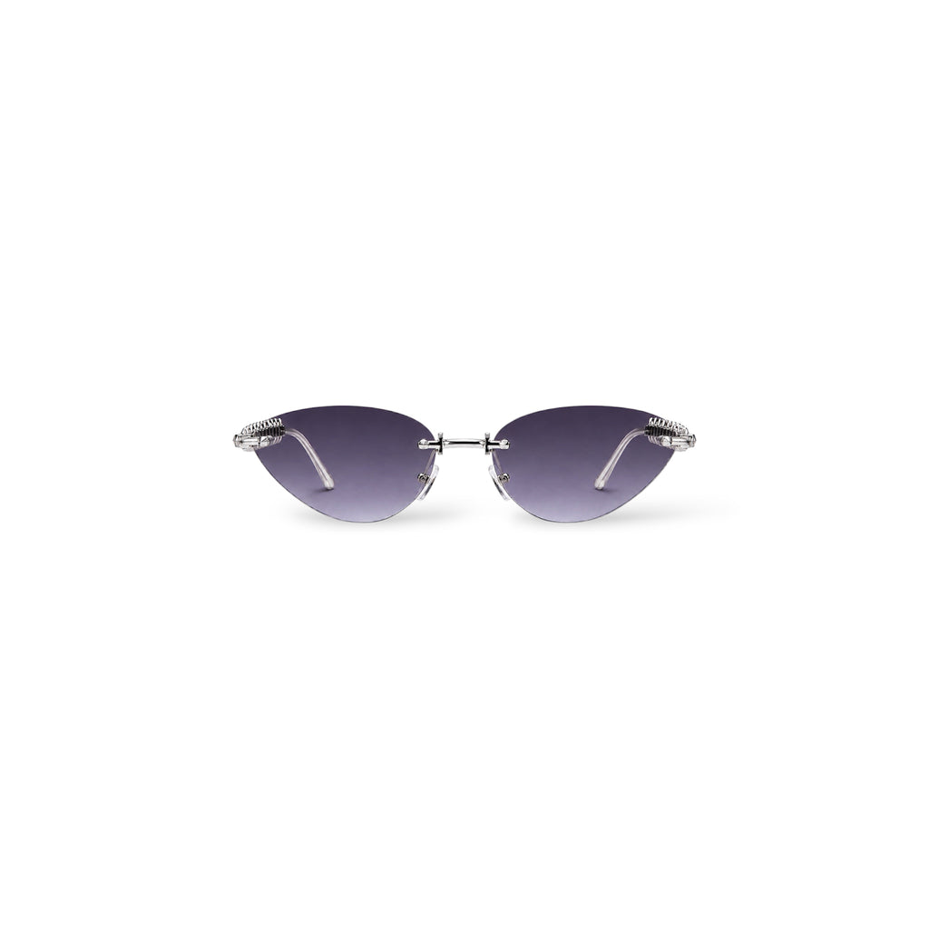 Annecy Silver