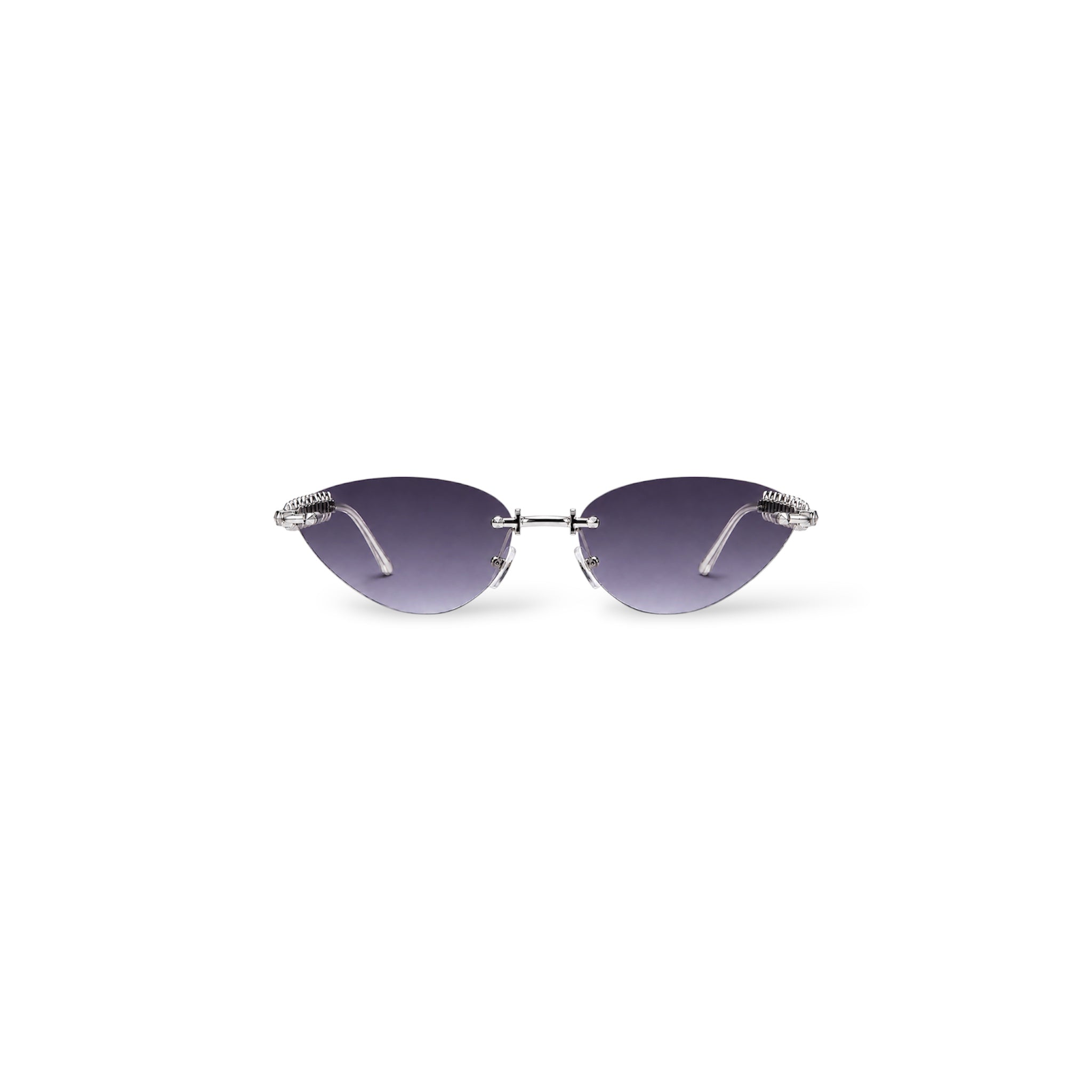 Annecy Silver