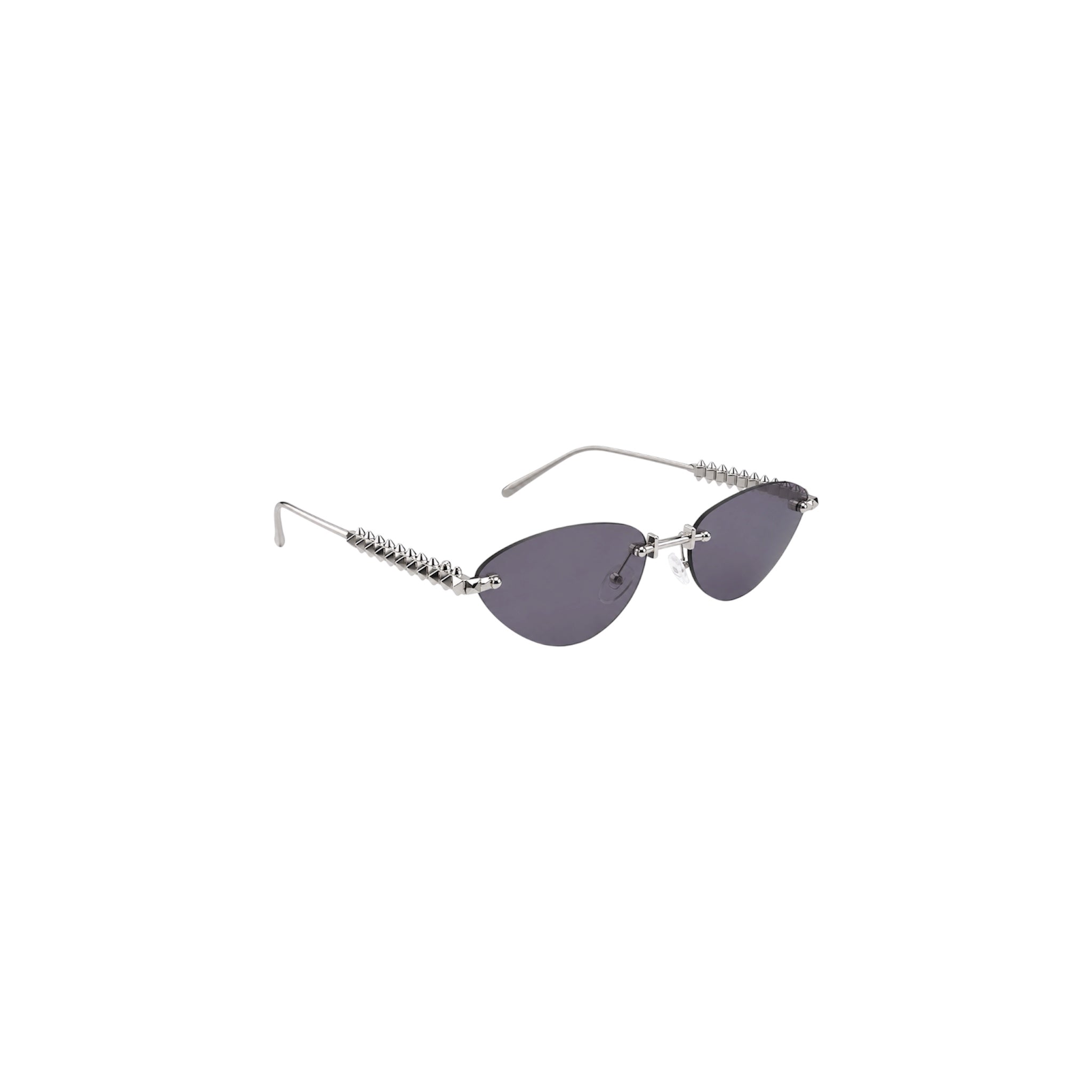 Annecy Silver