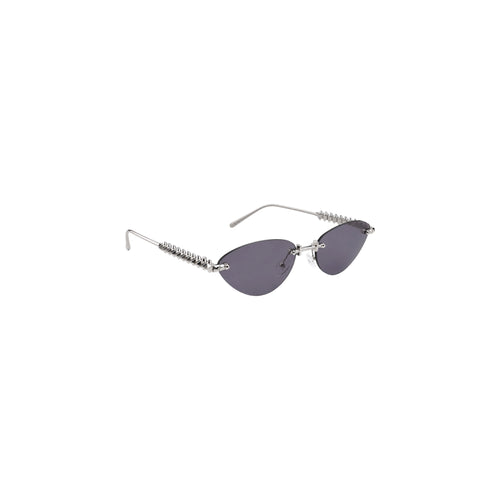 Annecy Silver
