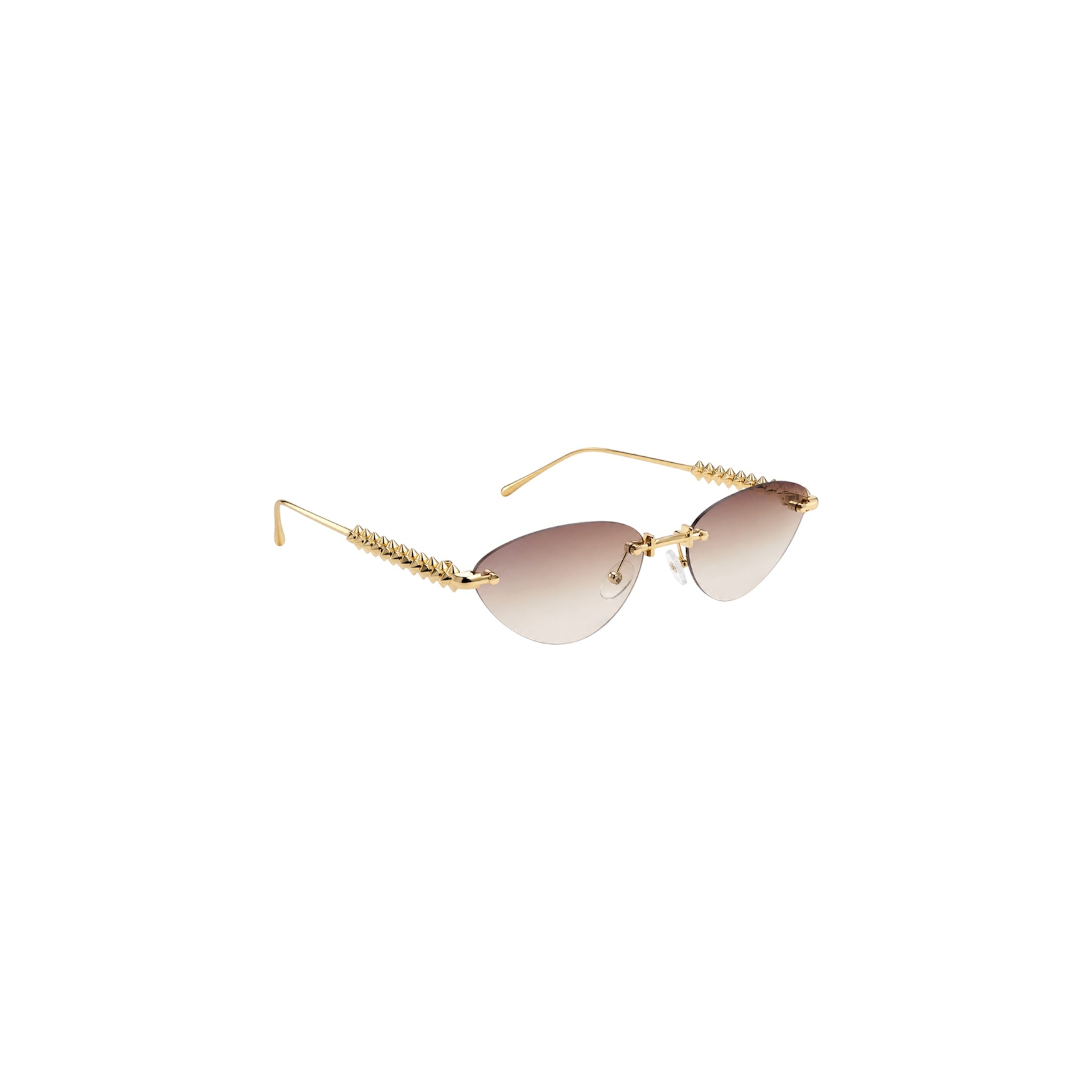 Annecy Gold
