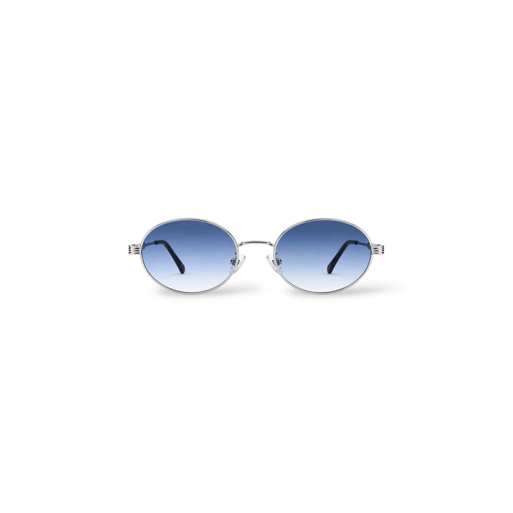 Noto Navy