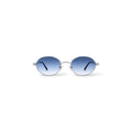 Noto Navy