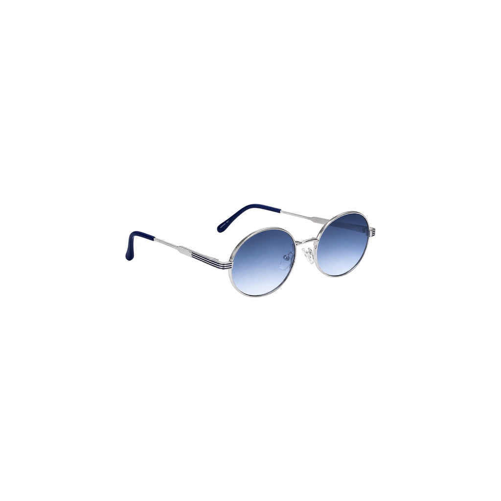 Noto Navy