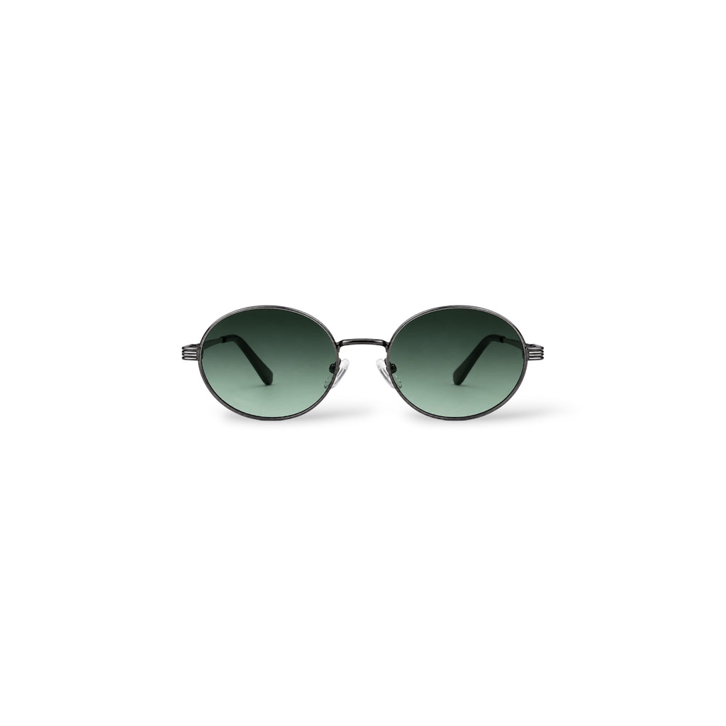 Noto Emerald