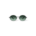 Noto Emerald