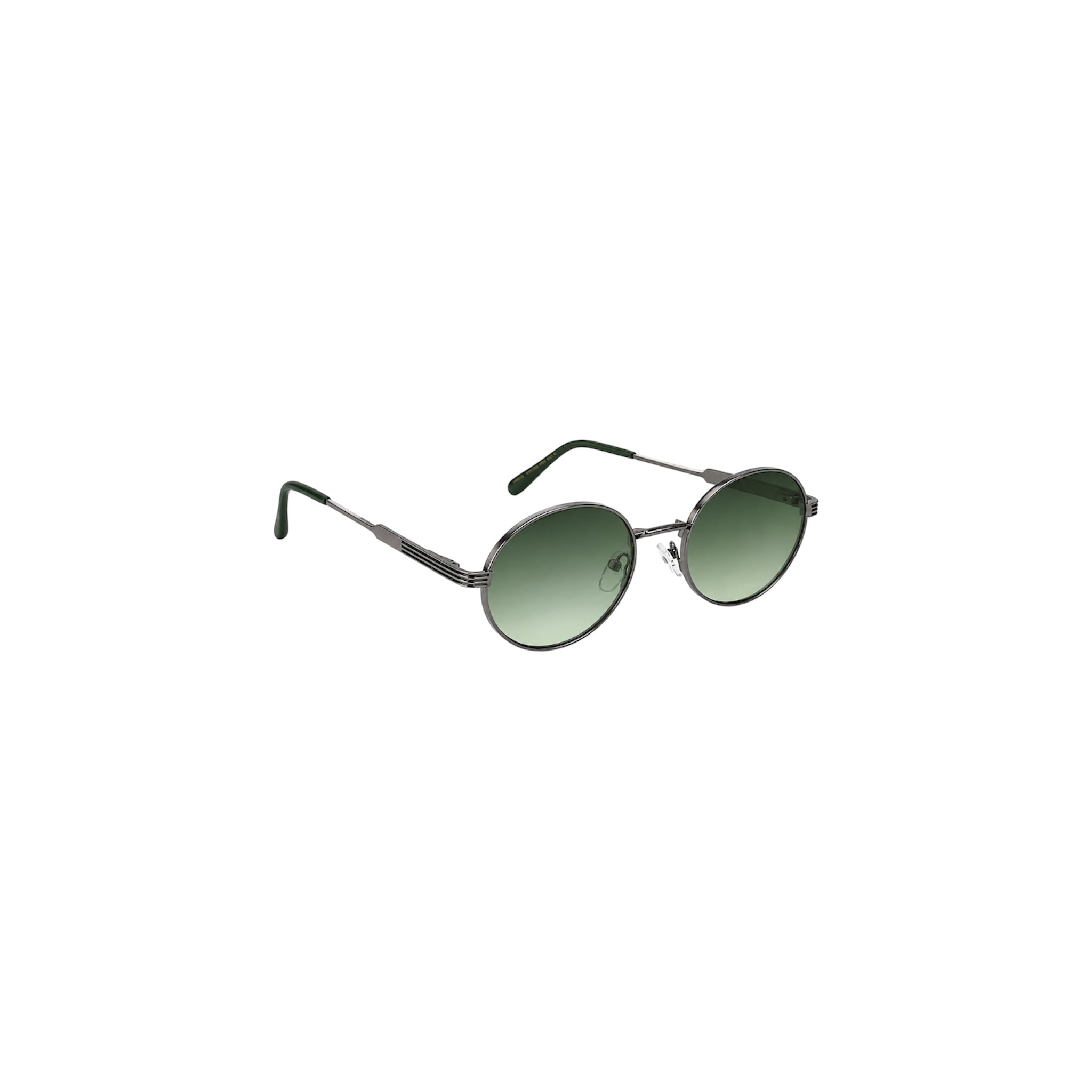 Noto Emerald