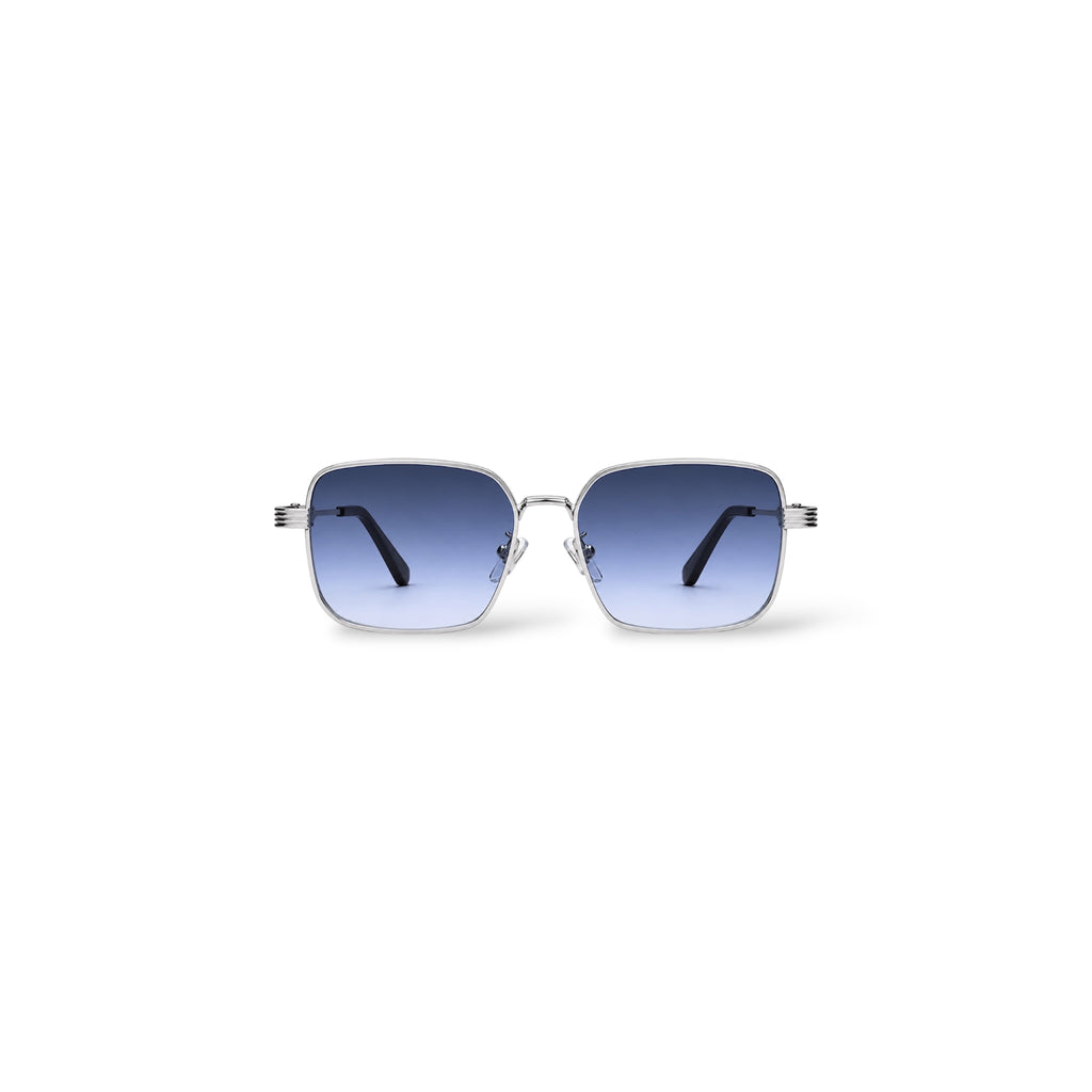 Hydra Arctic