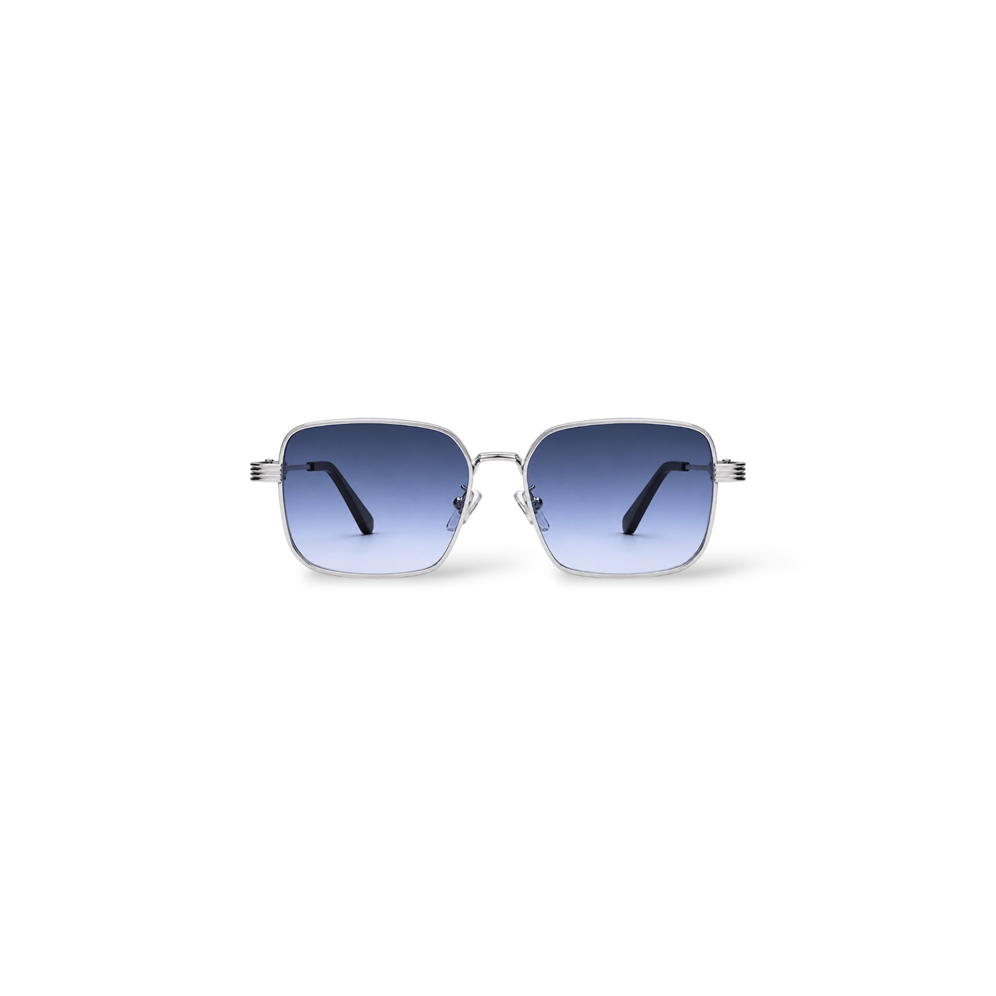 Hydra Arctic