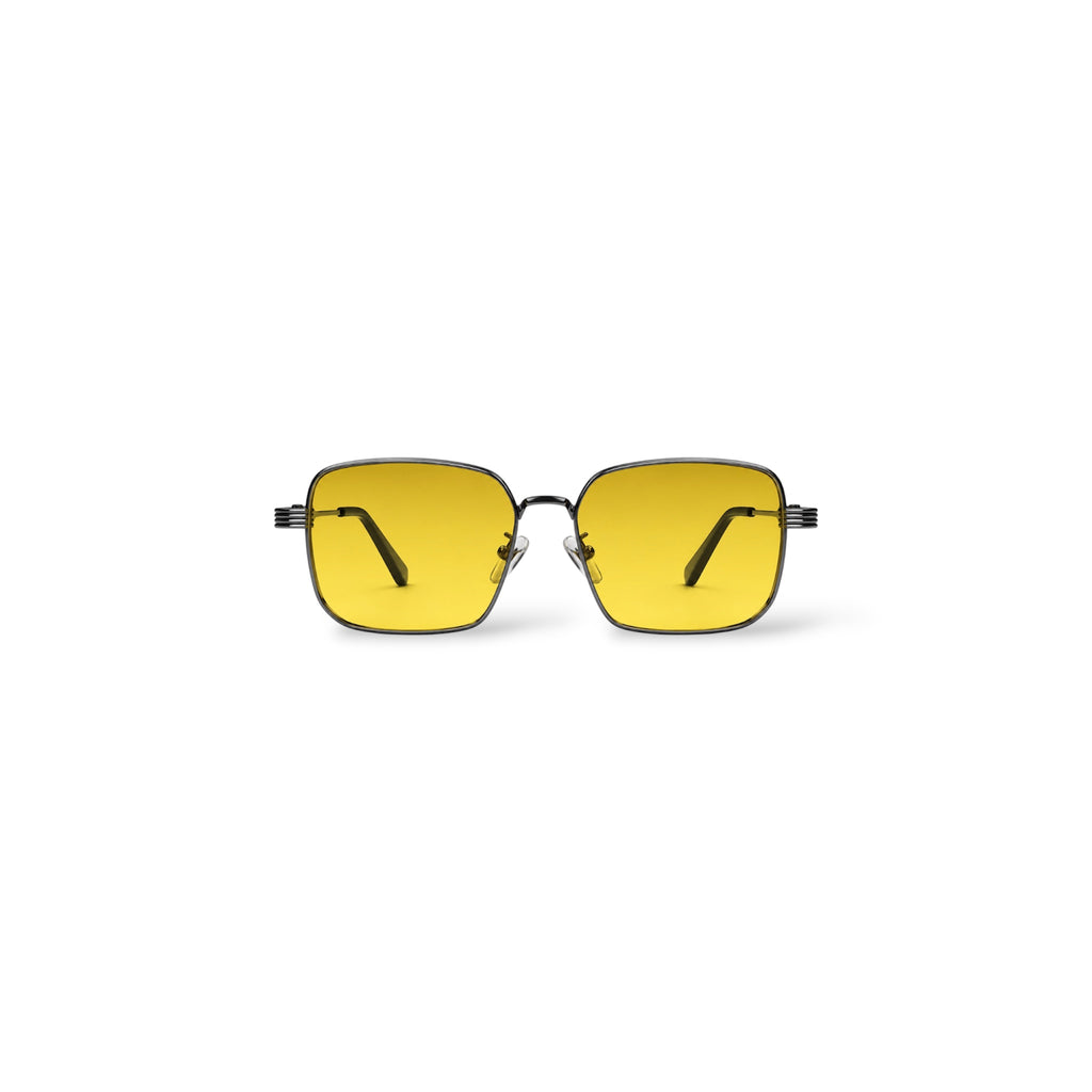 Hydra Sunray