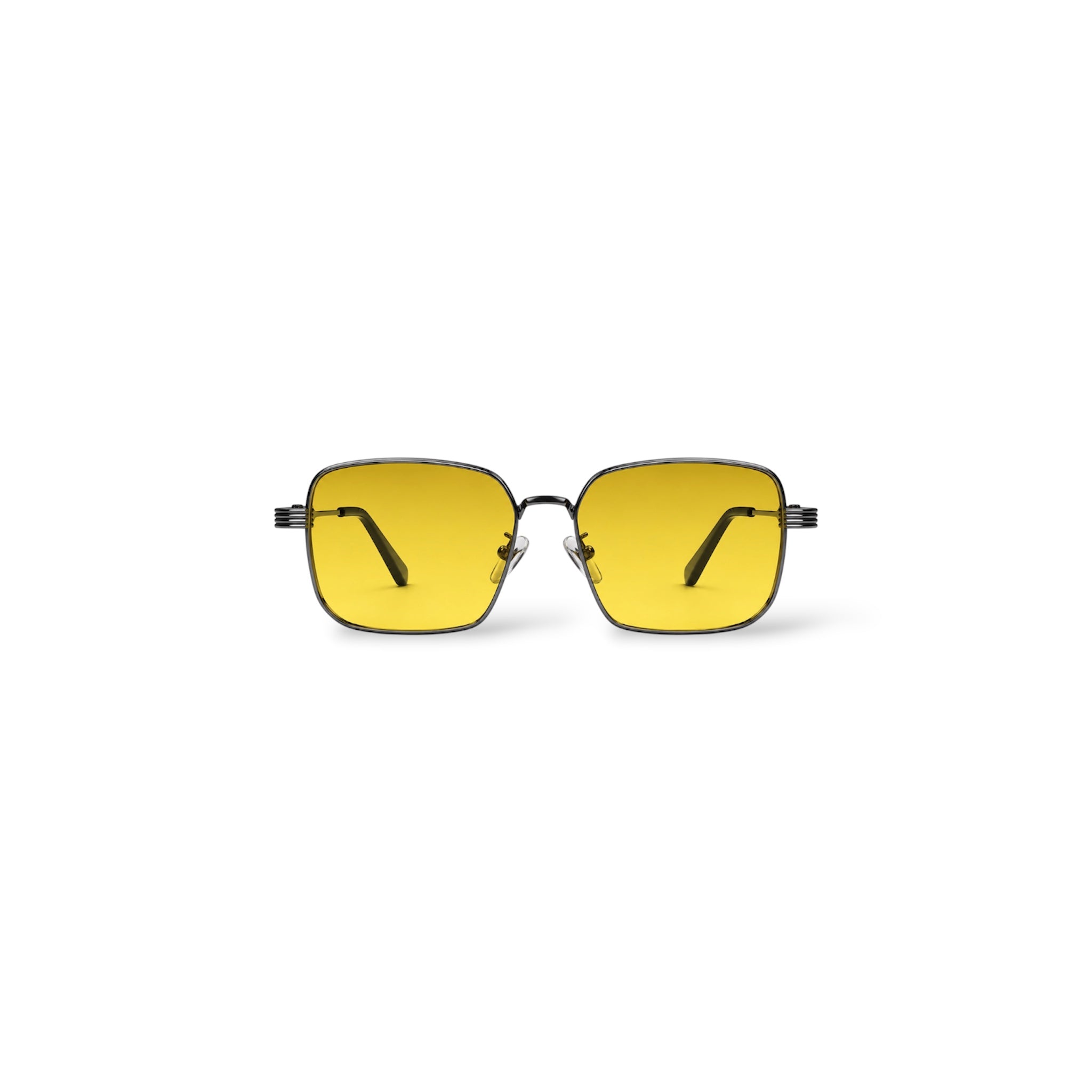 Hydra Sunray