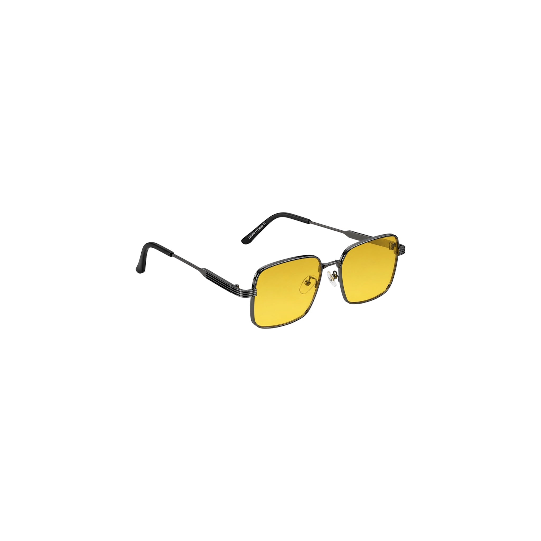 Hydra Sunray