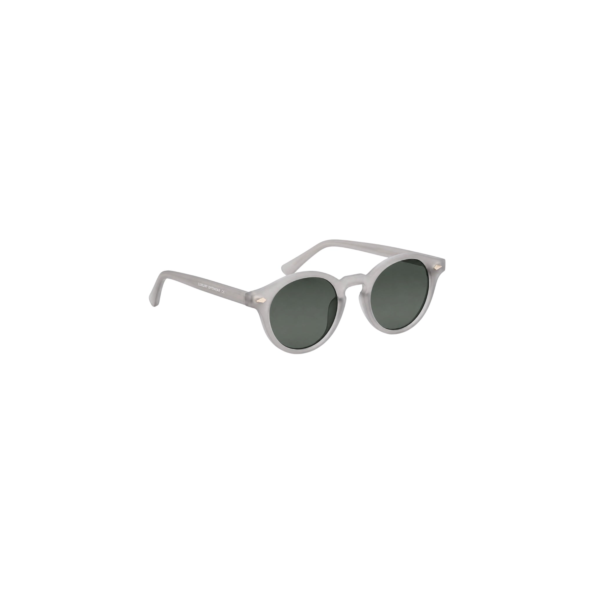 Thun Light Grey