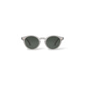 Thun Light Grey