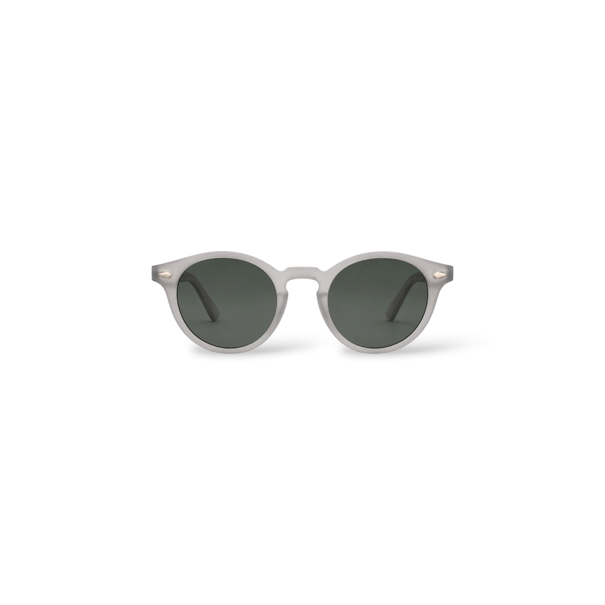Thun Light Grey
