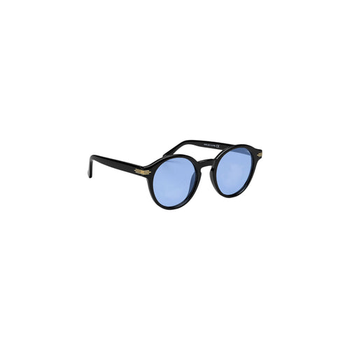 Cassis Cyan