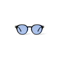 Cassis Cyan
