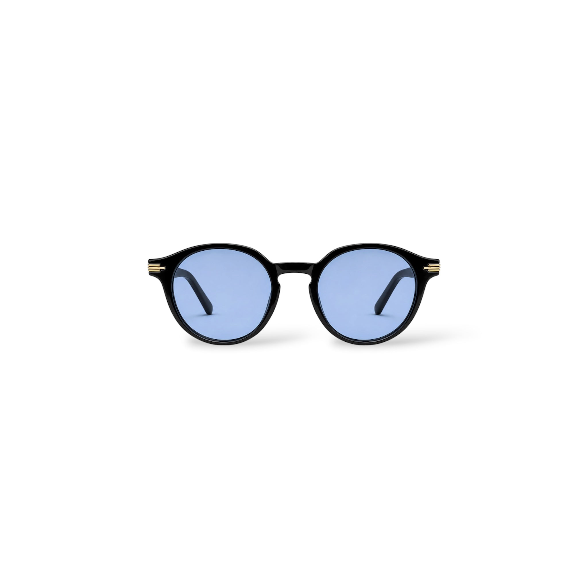 Cassis Cyan