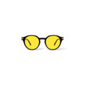 Cassis Lemon