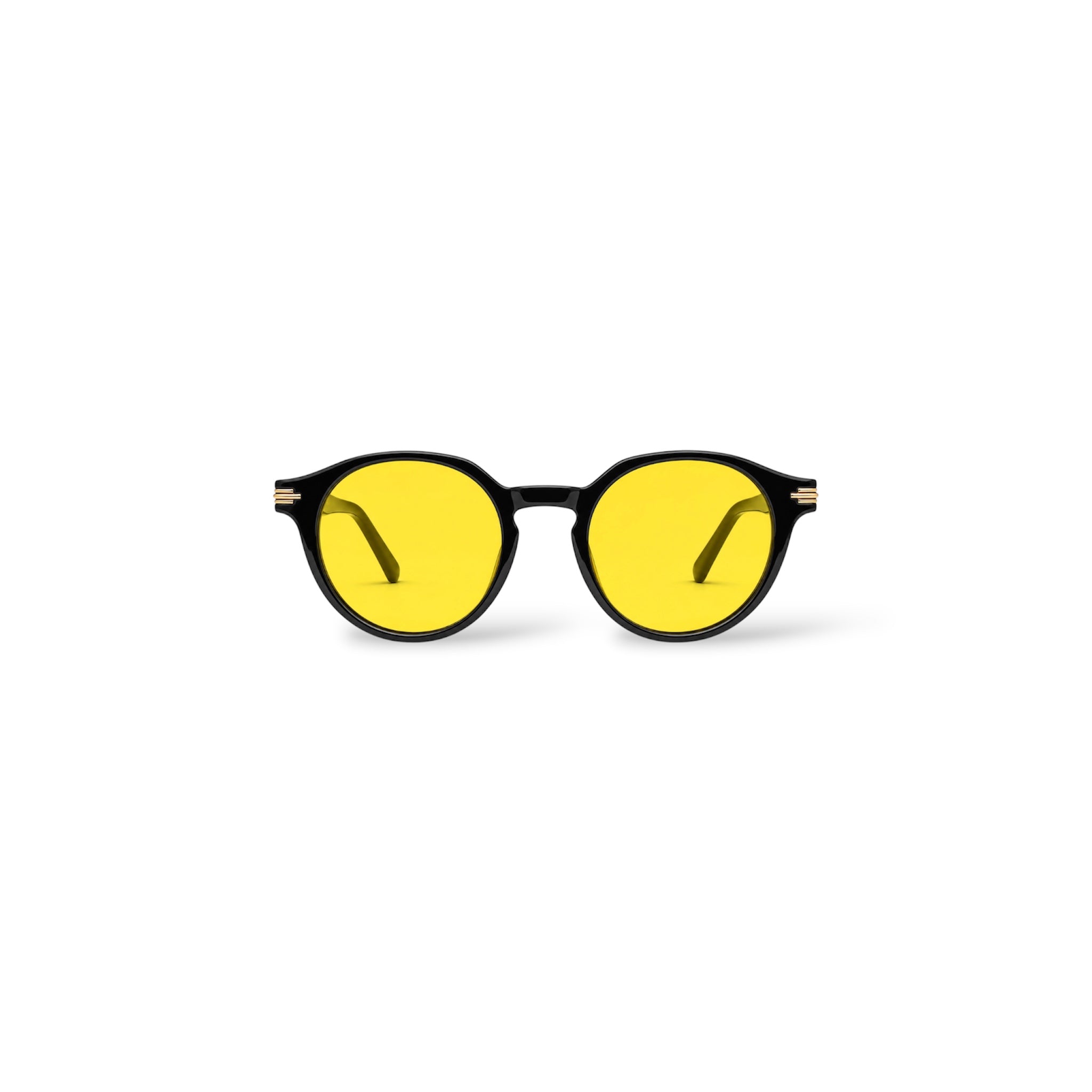 Cassis Lemon