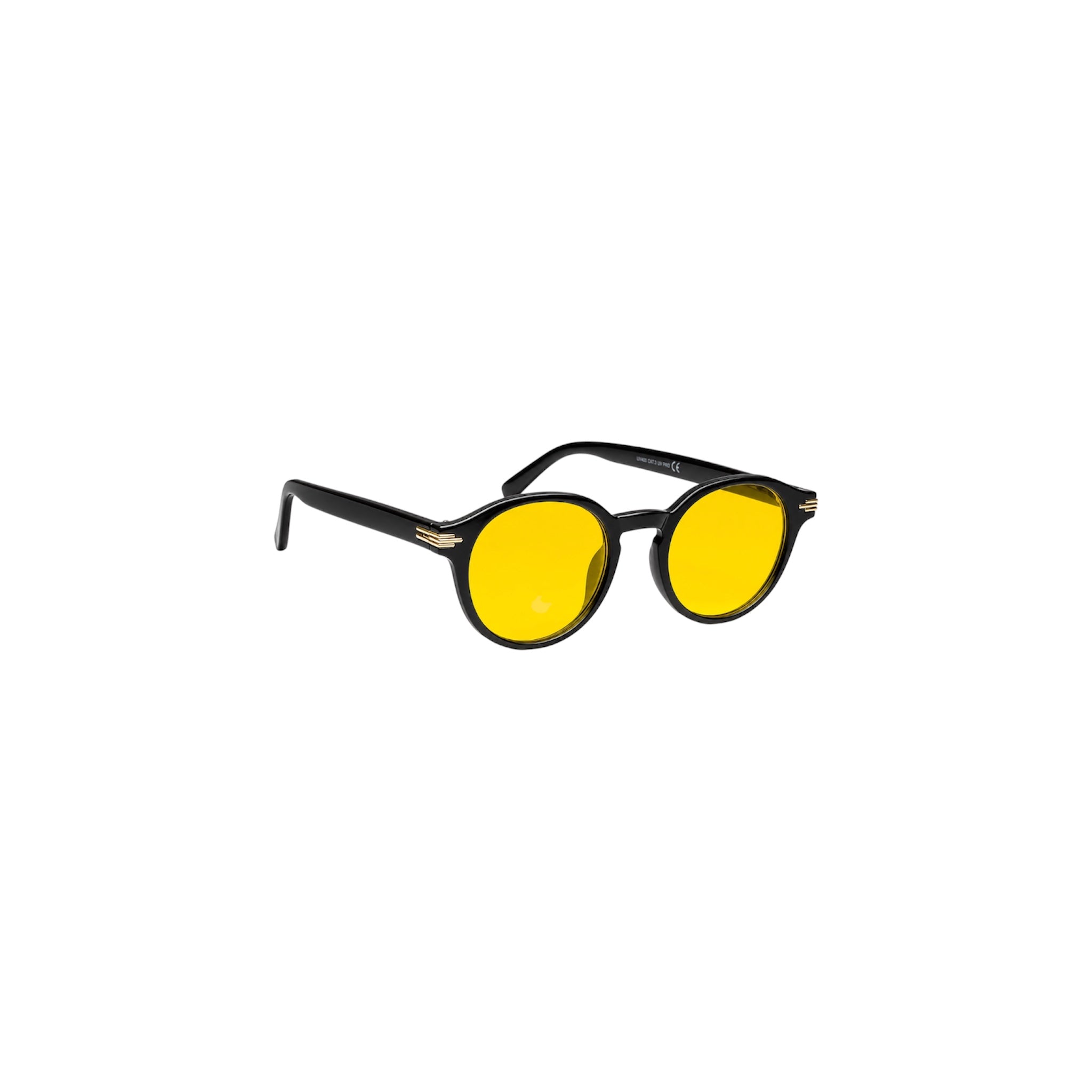 Cassis Lemon