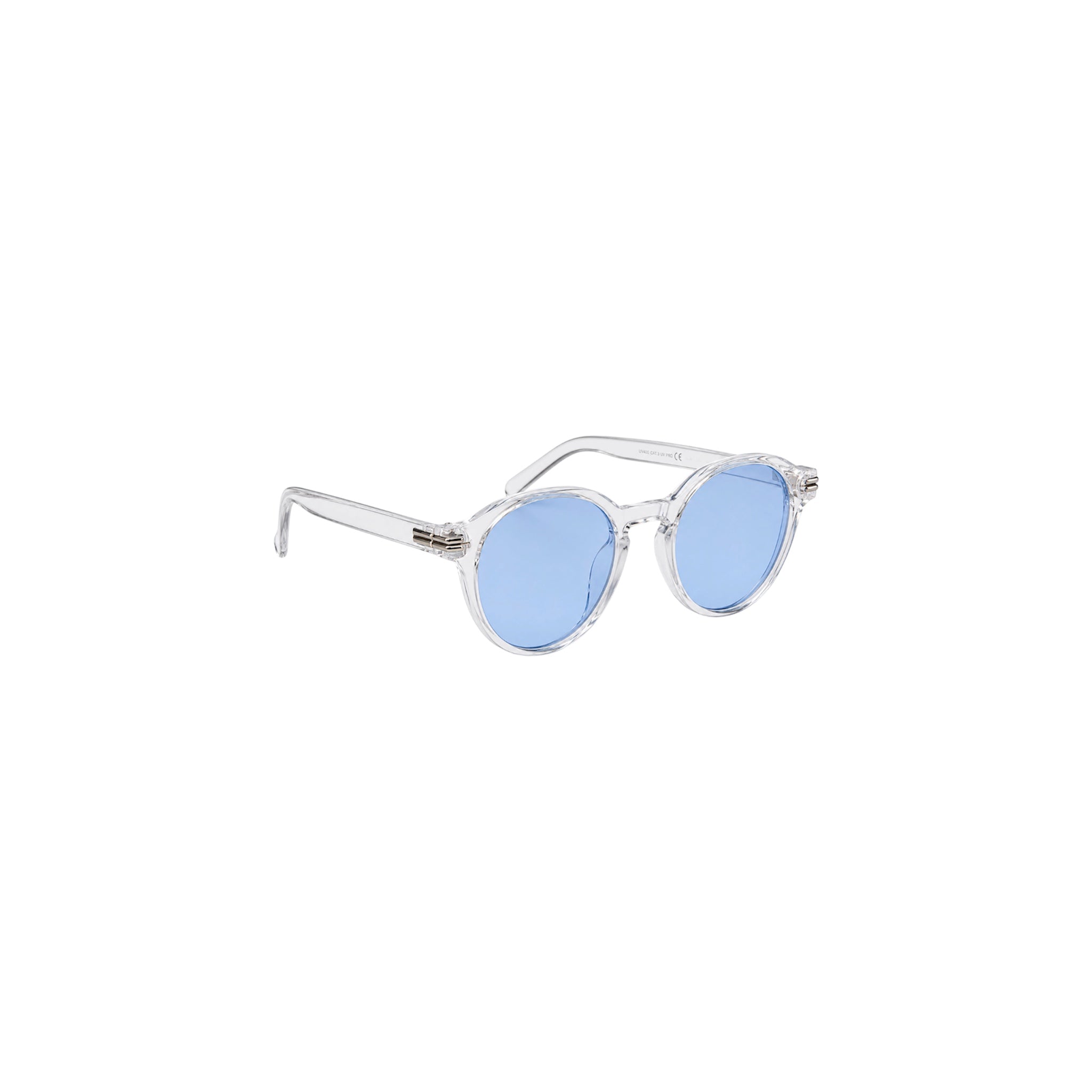 Cassis Clear