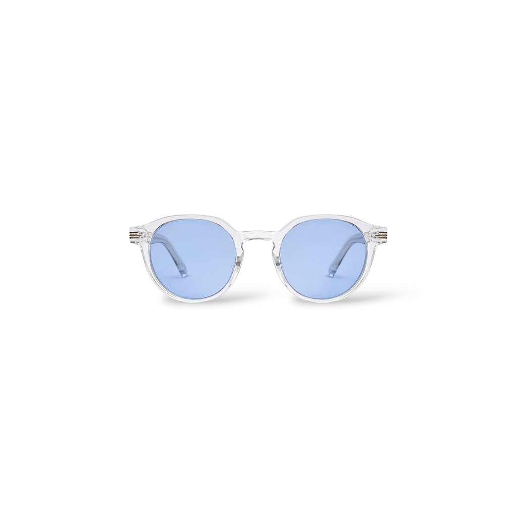 Cassis Clear