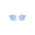 Cassis Clear