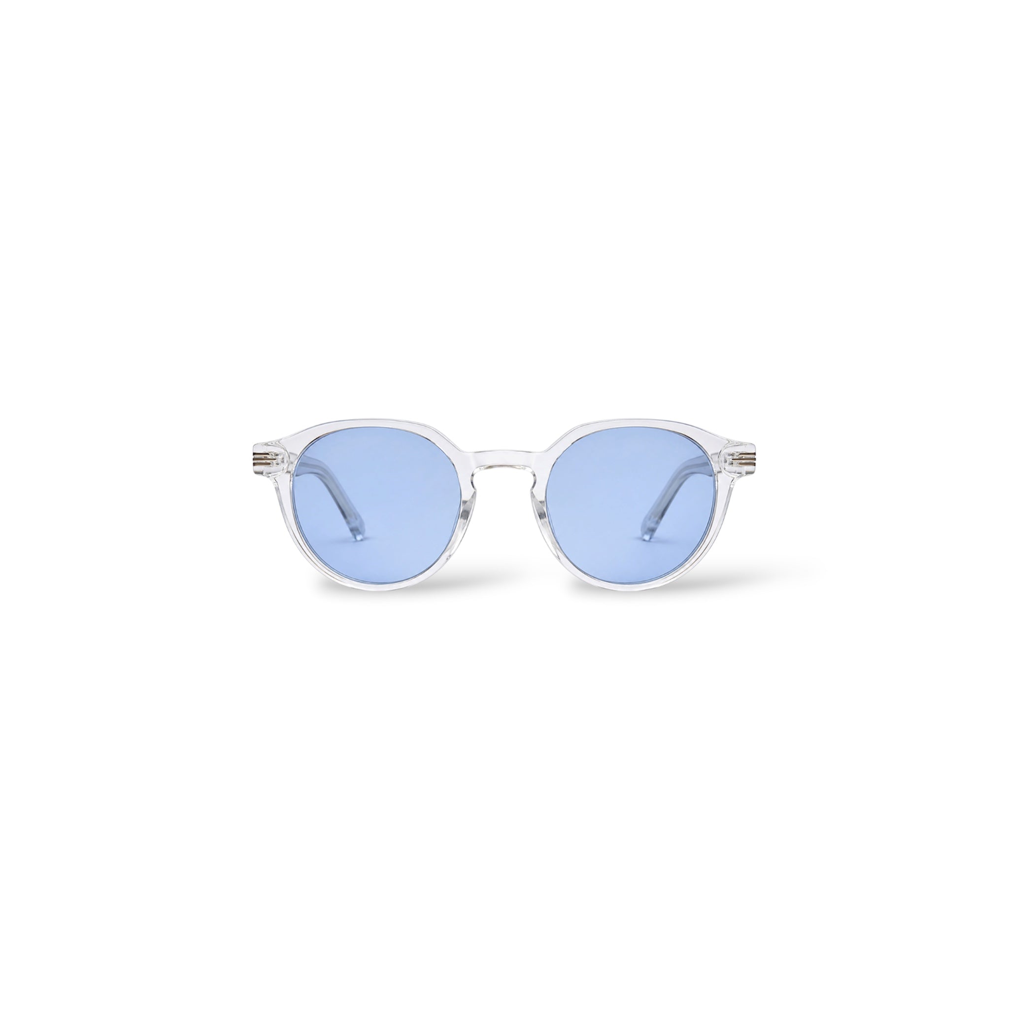 Cassis Clear