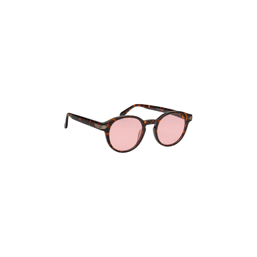 Tahoe Blush