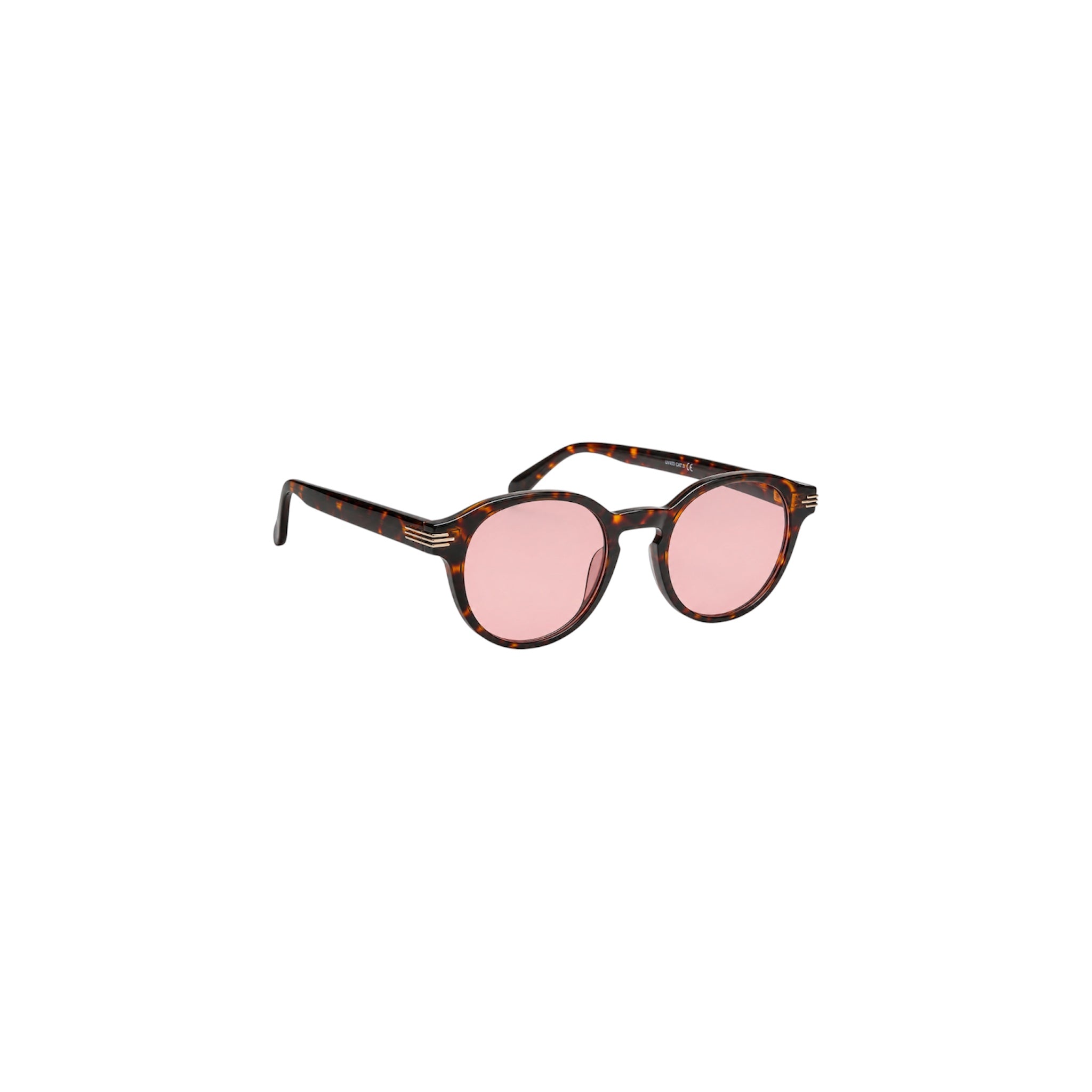 Tahoe Blush