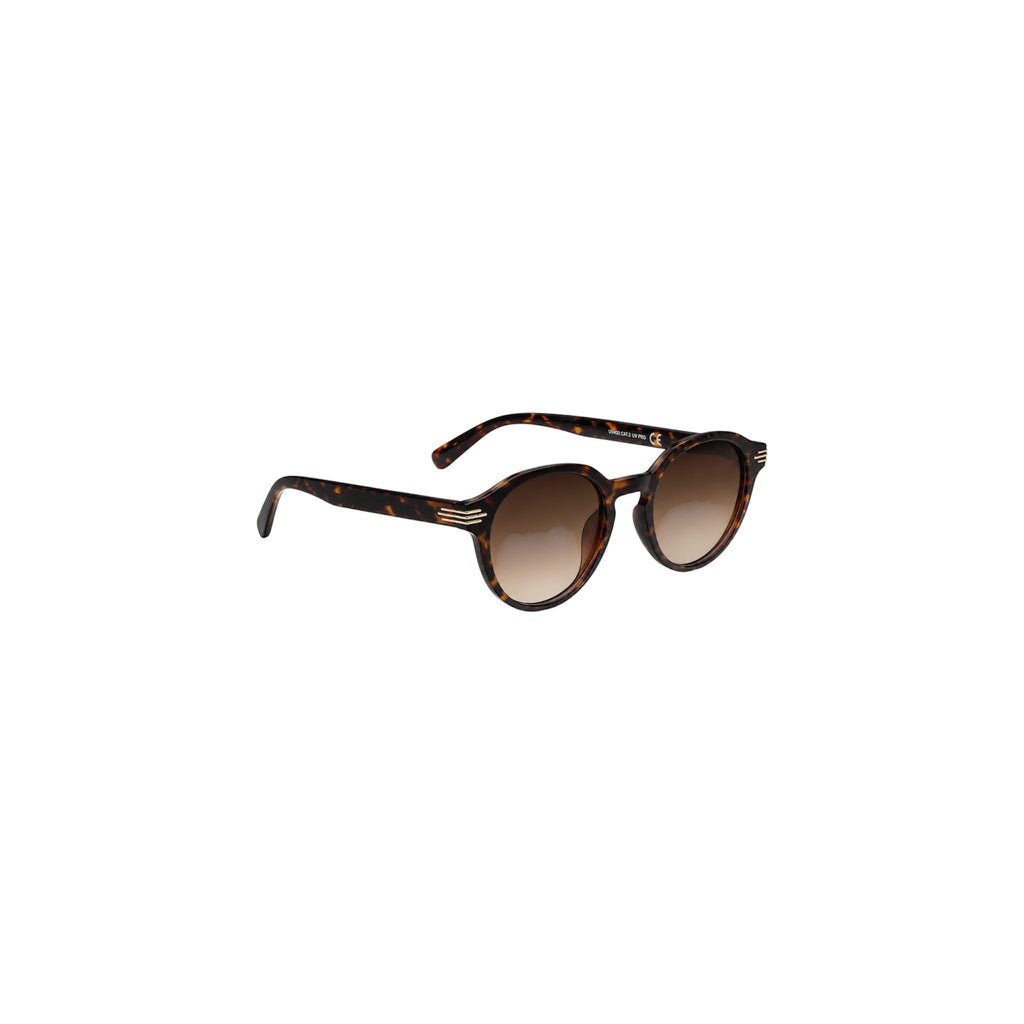 Tahoe Brown