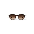 Tahoe Brown
