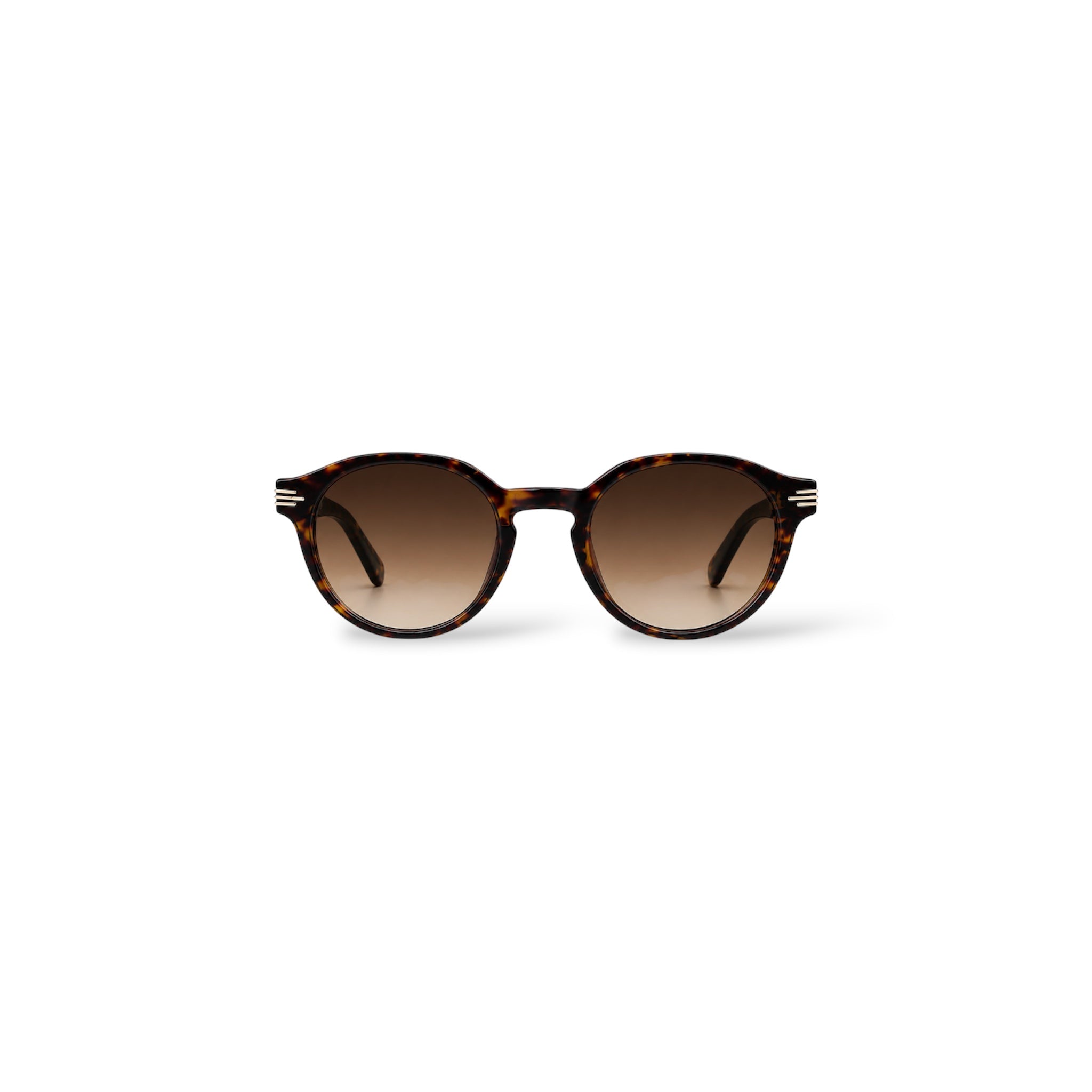 Tahoe Brown