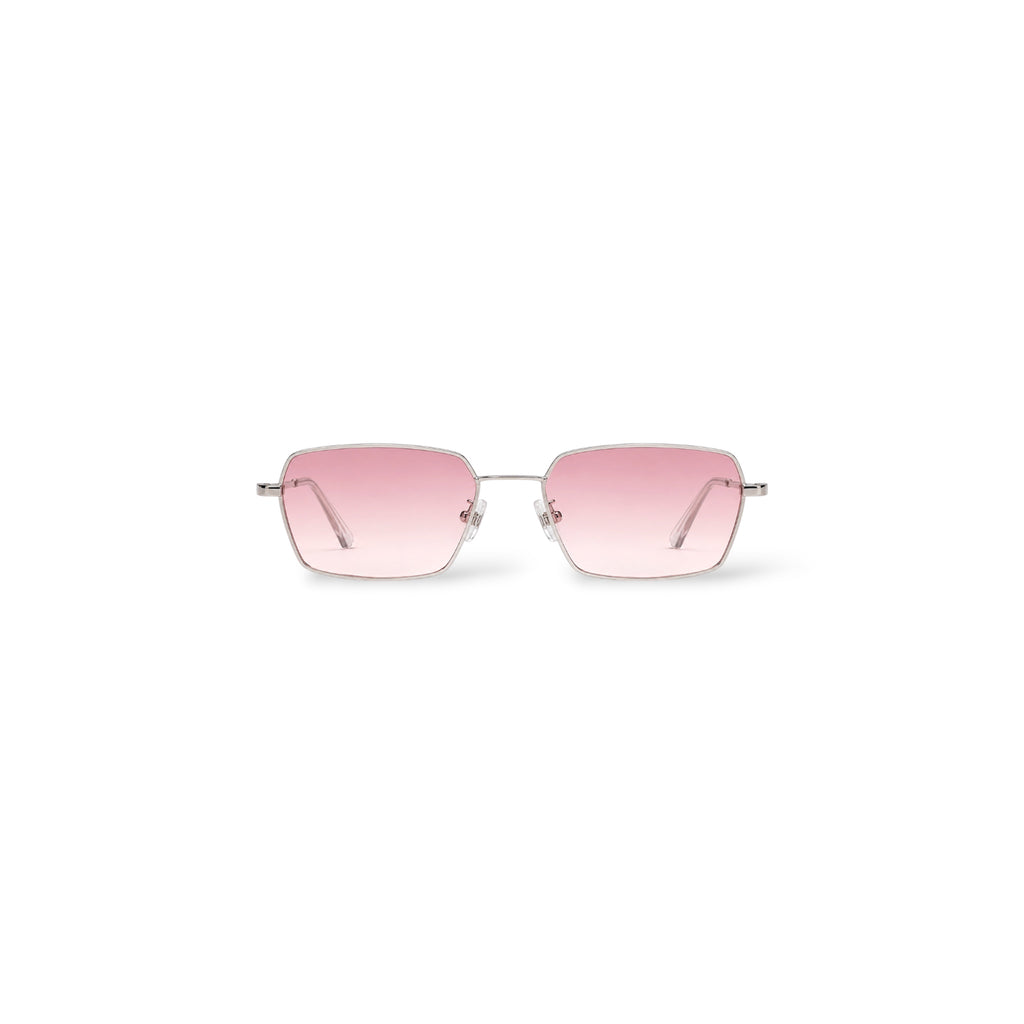 Napa Hot Pink