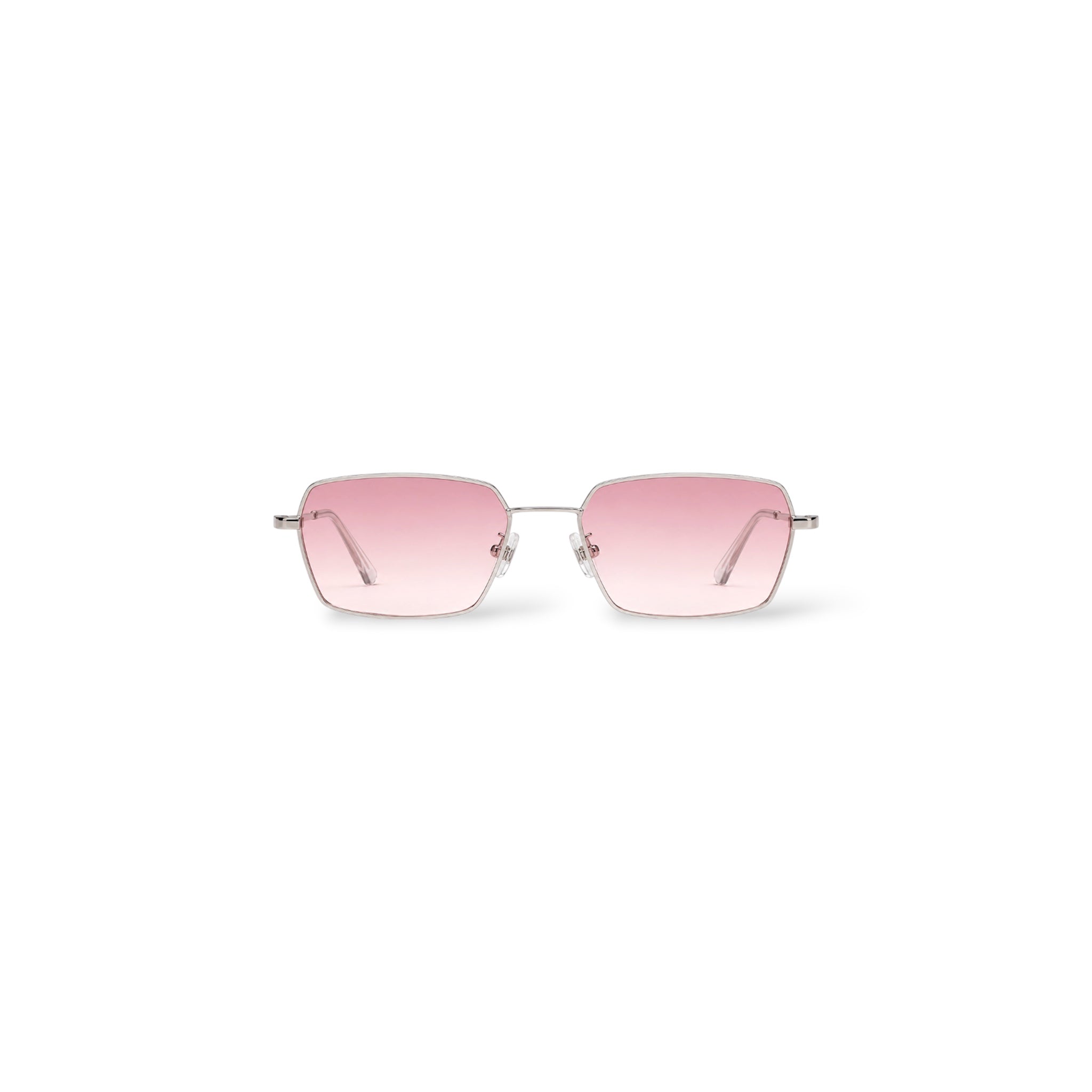 Napa Hot Pink