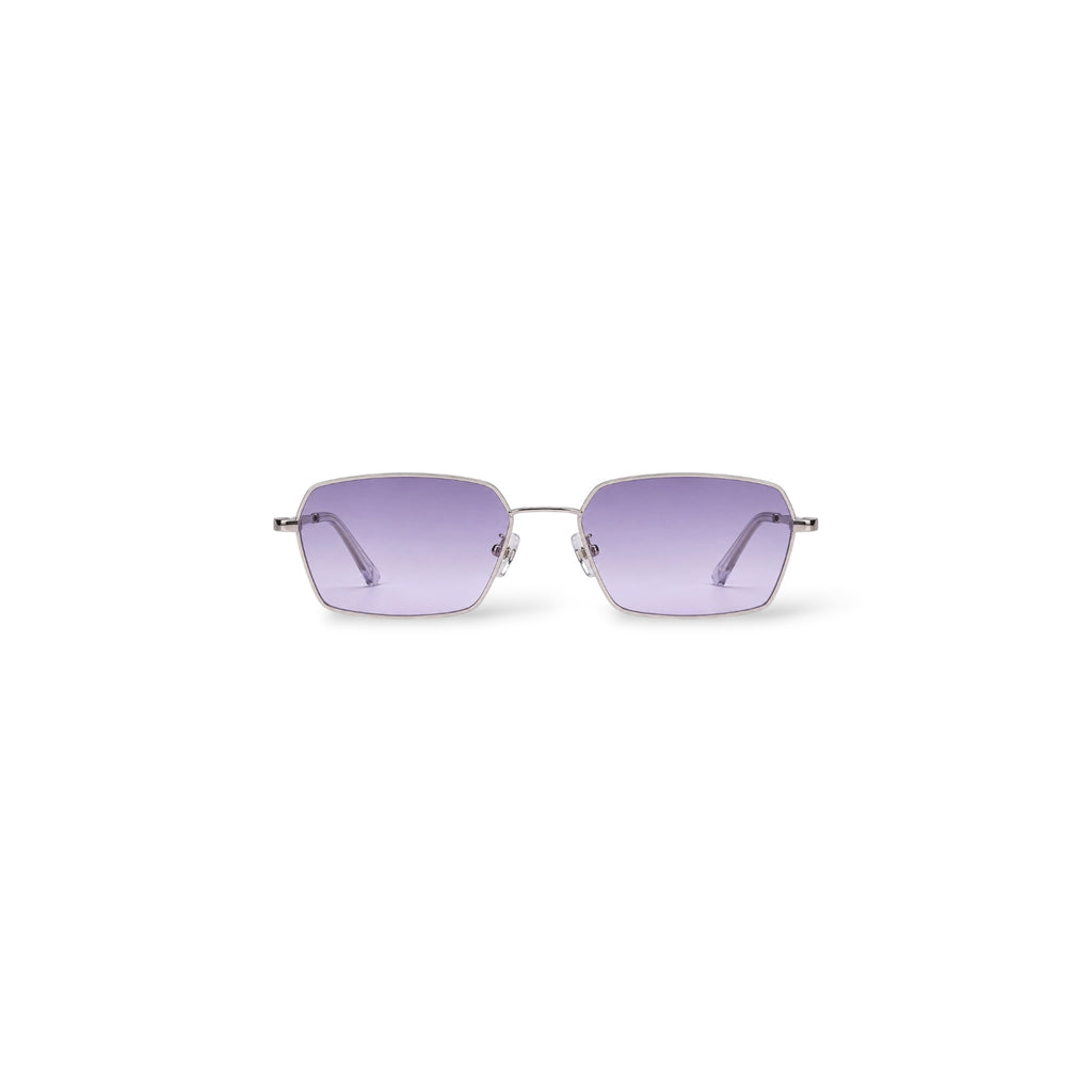 Napa Violet