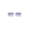 Napa Violet