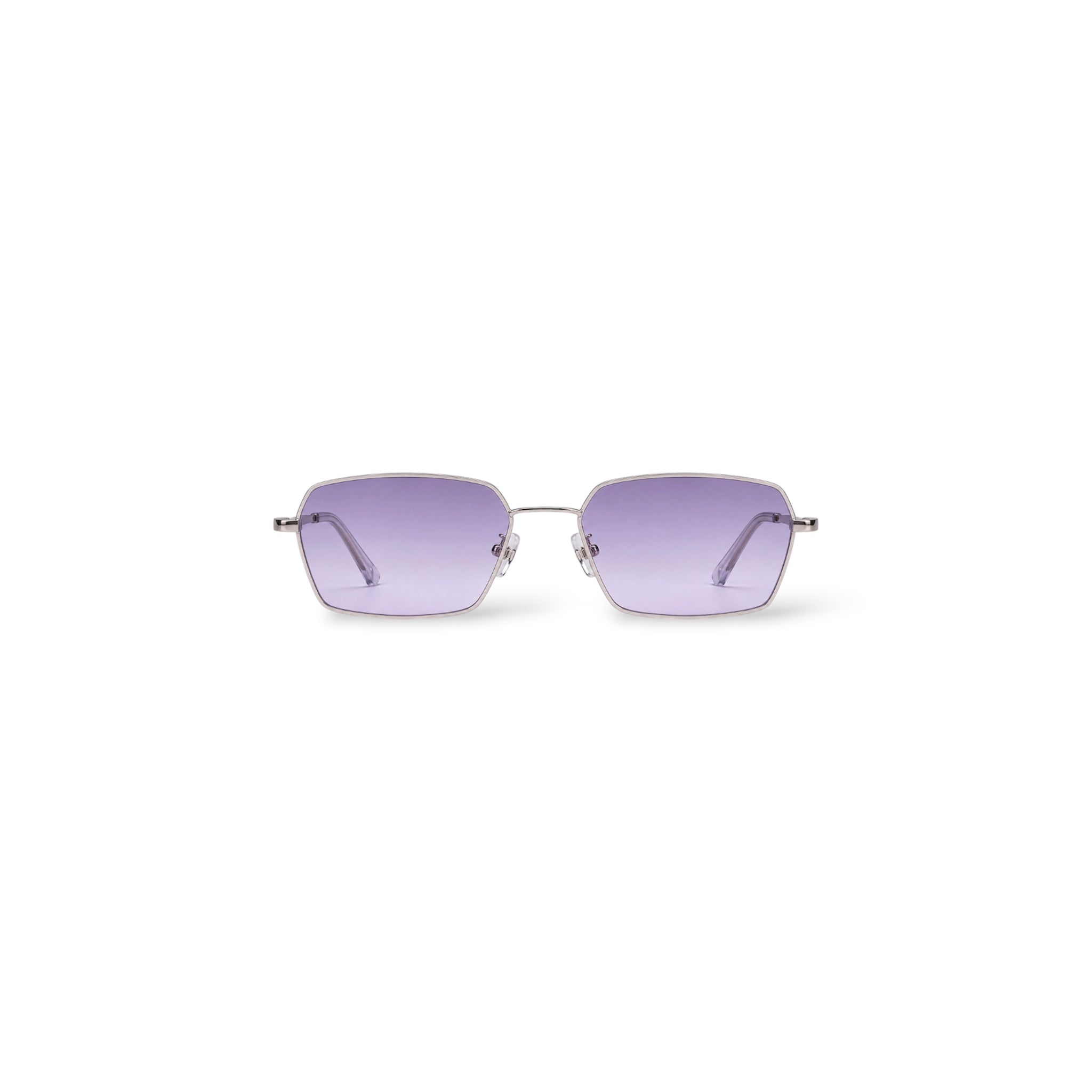 Napa Violet